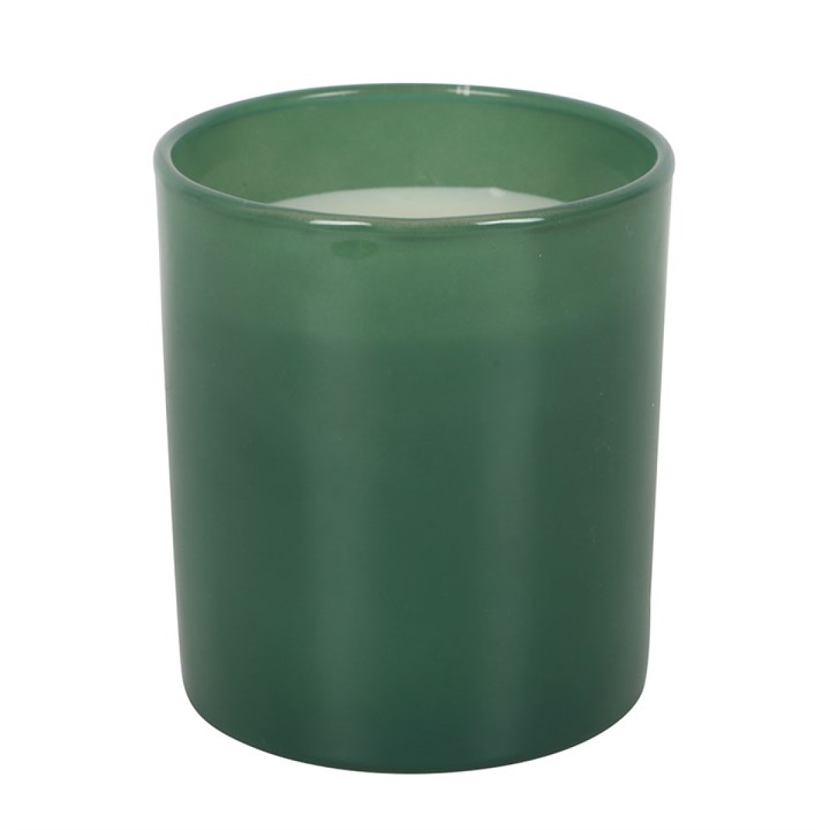 Christmas Tree Farm Scented Candle